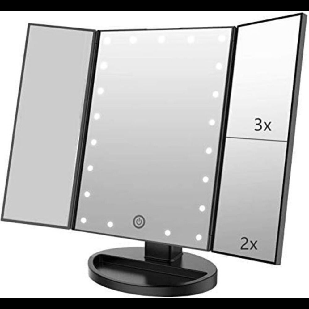 gallery_0