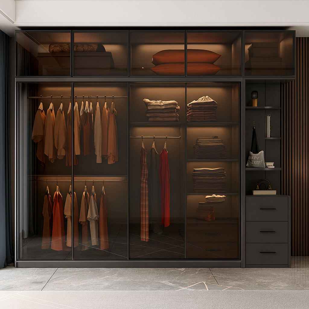 gallery_0