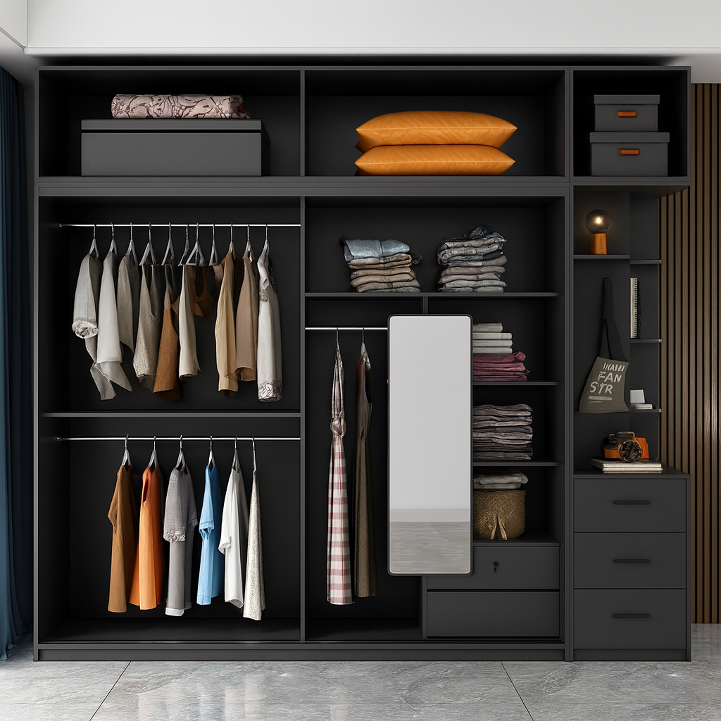 gallery_1