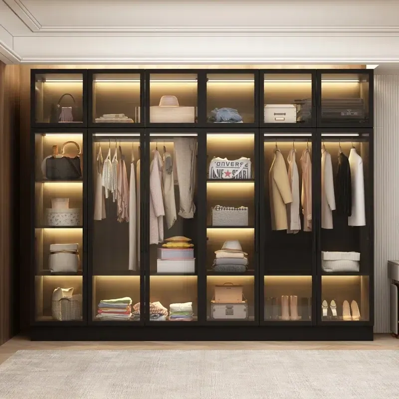 gallery_0