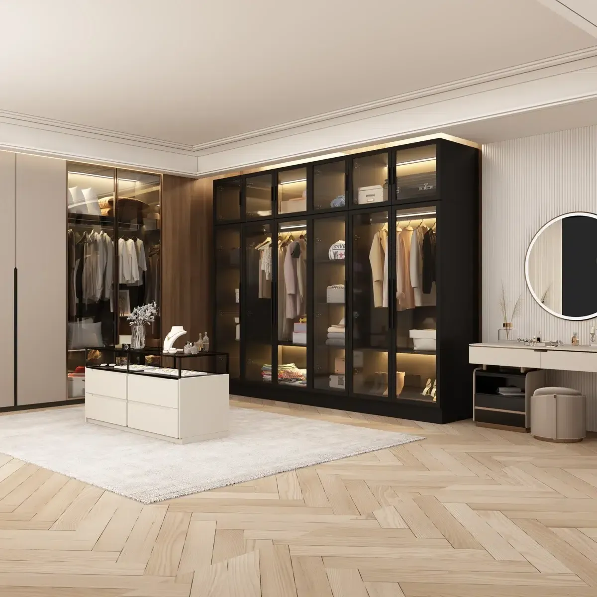 gallery_2
