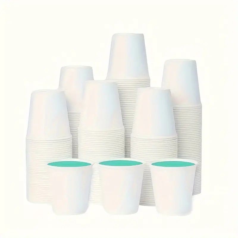 gallery_2