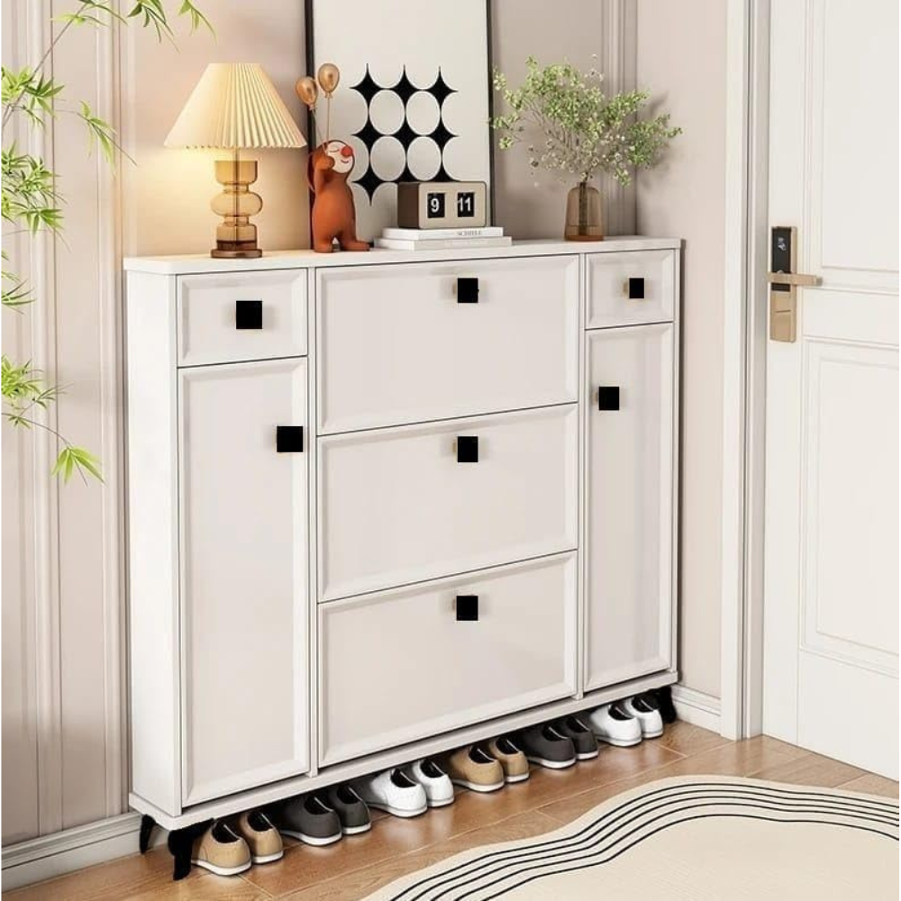 gallery_0