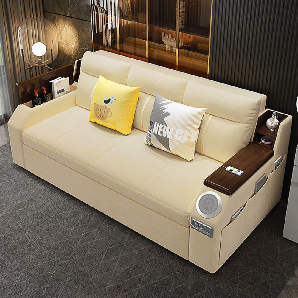gallery_0