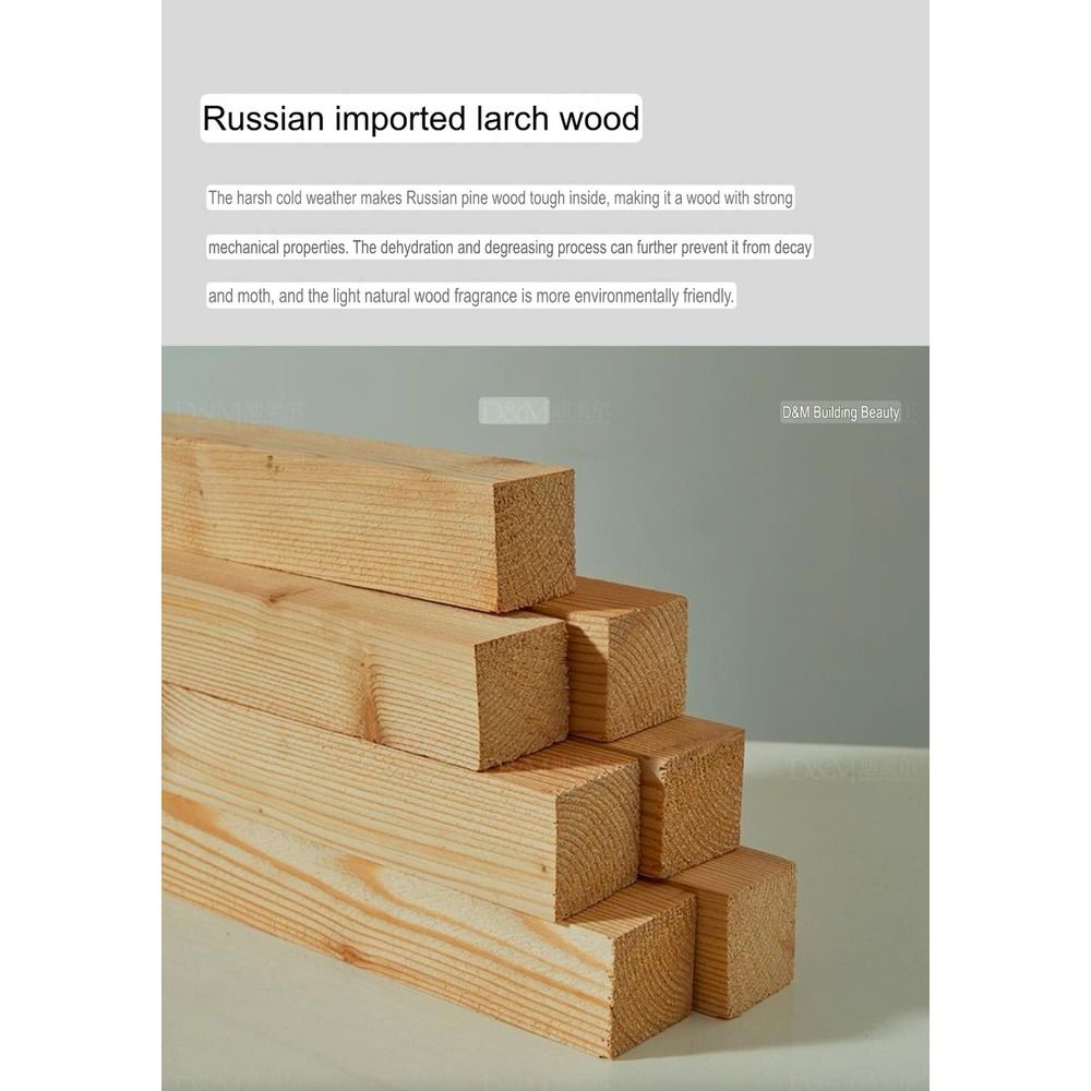 gallery_8