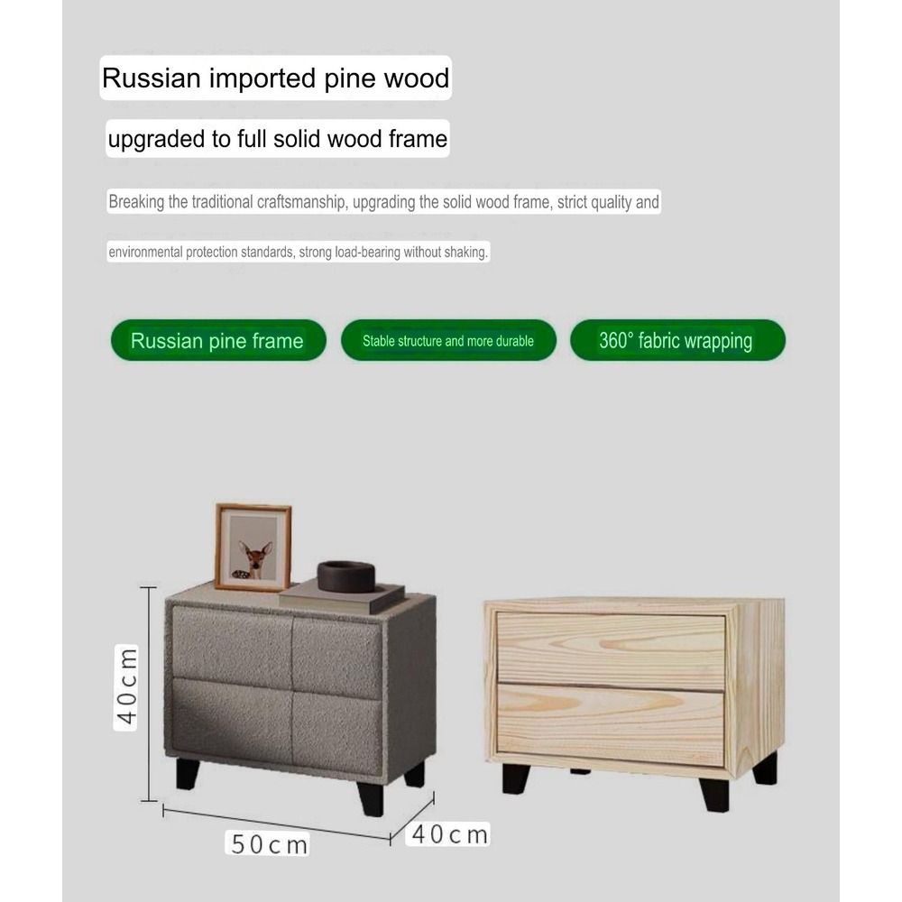 gallery_9