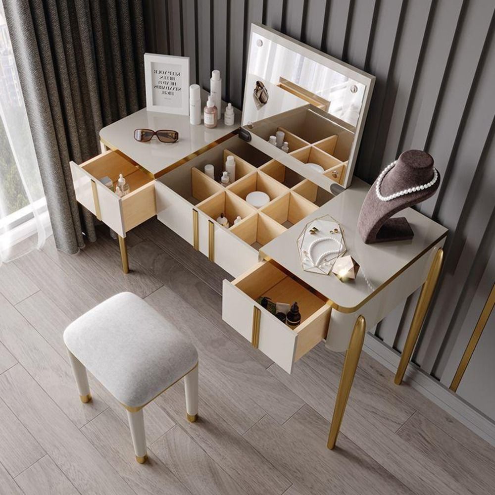 gallery_1