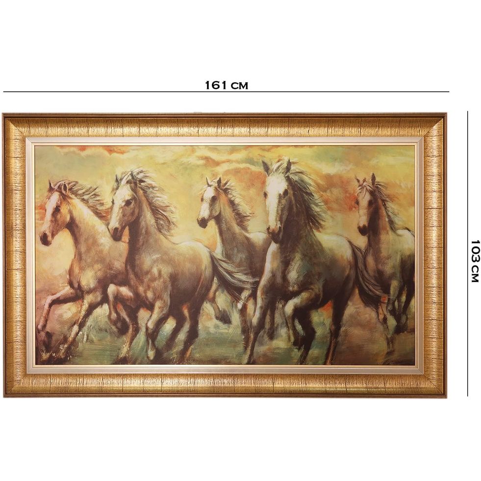 gallery_3