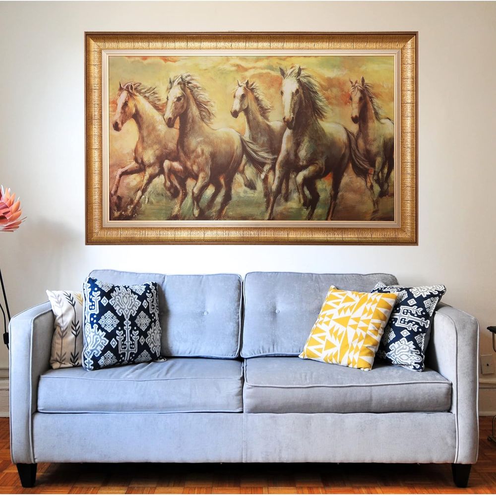 gallery_1