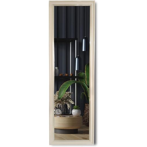 gallery_1