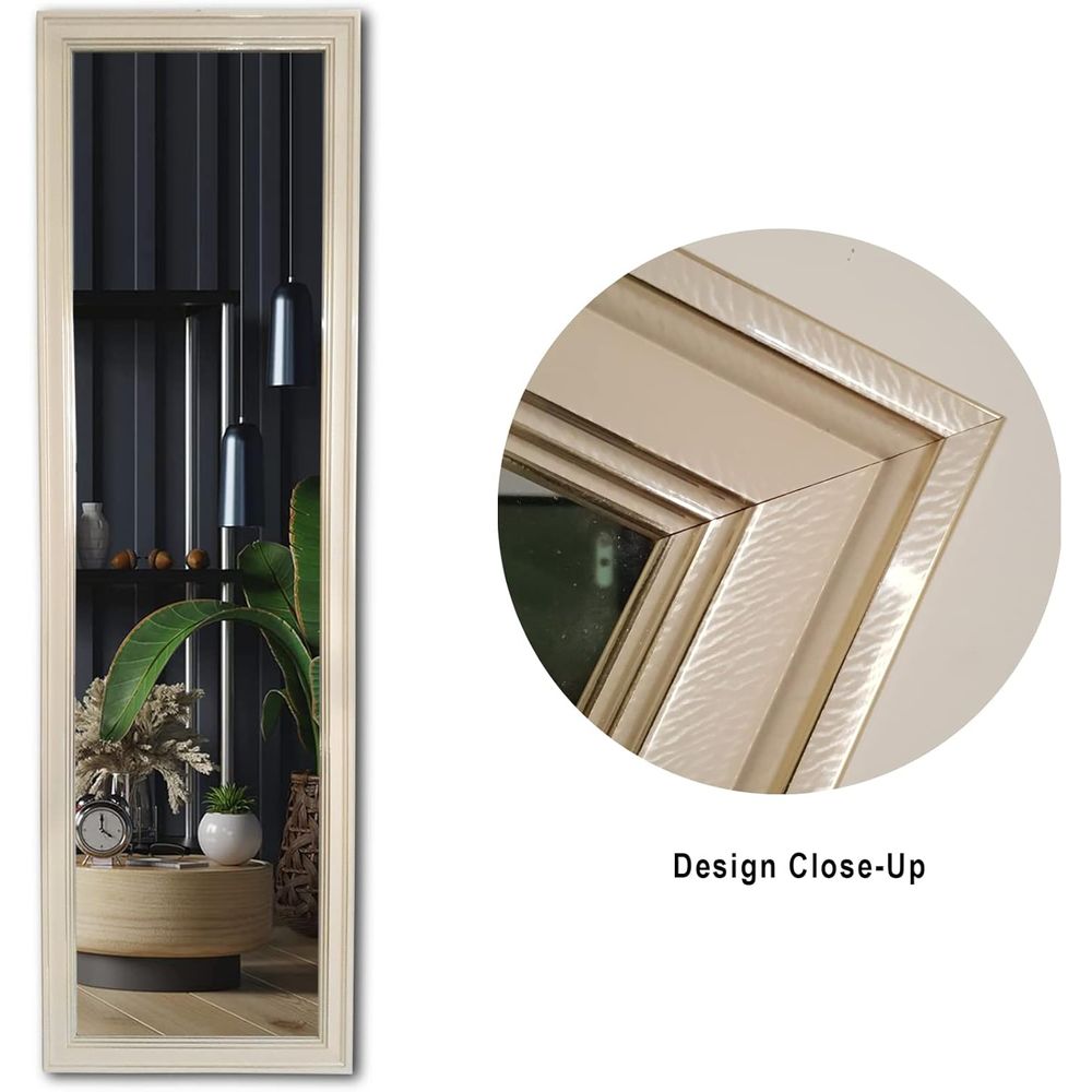 gallery_2
