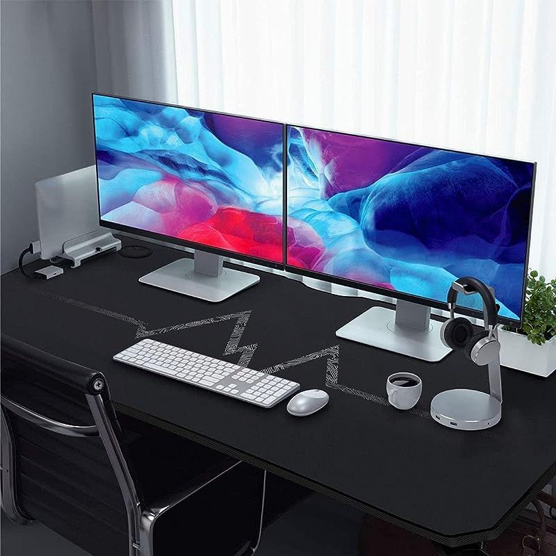 gallery_3