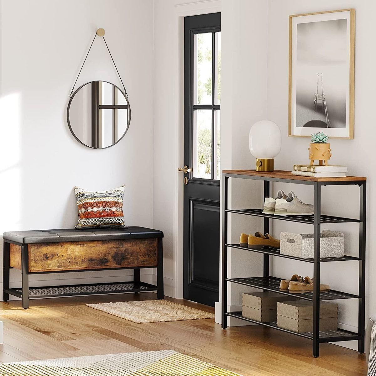 gallery_3