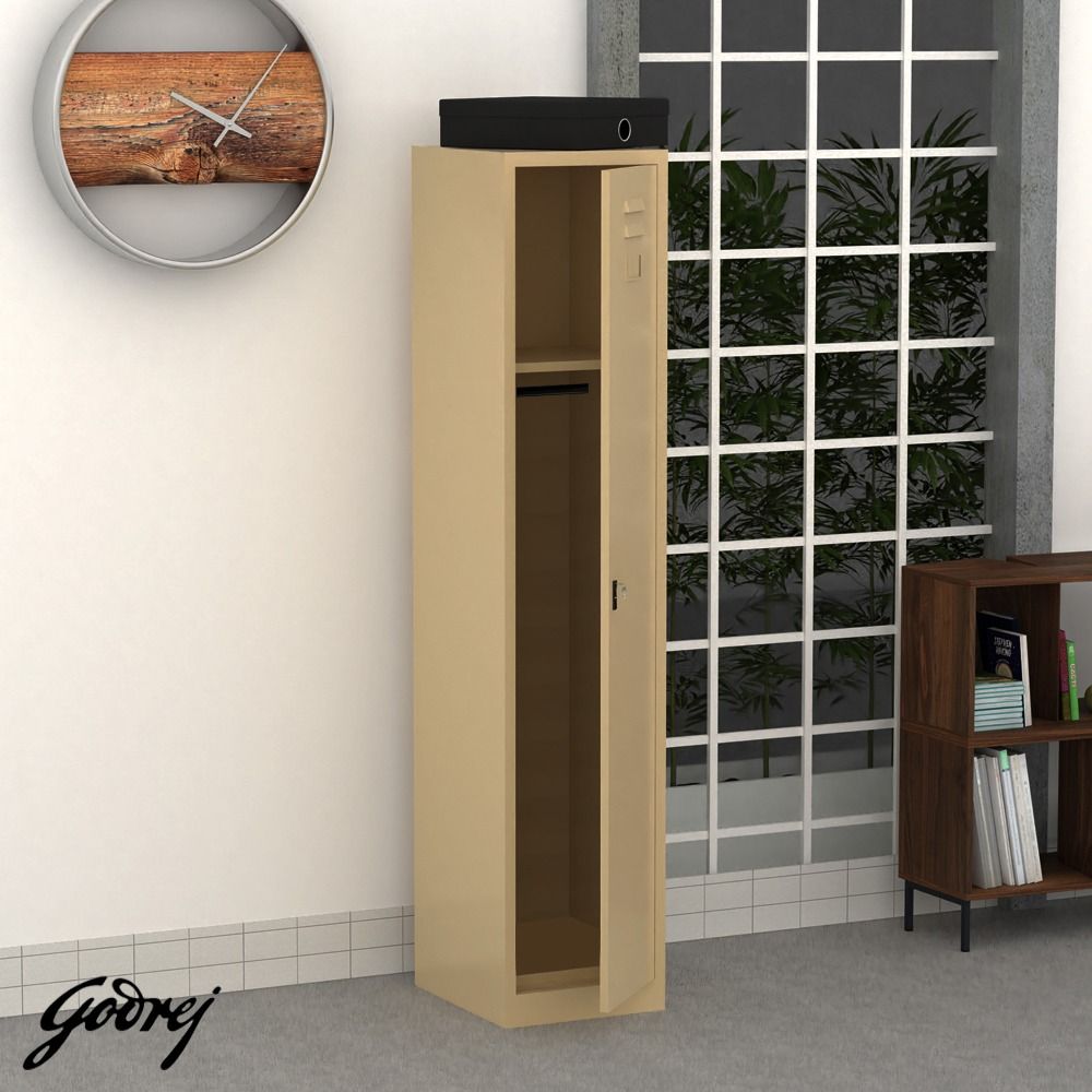 gallery_0