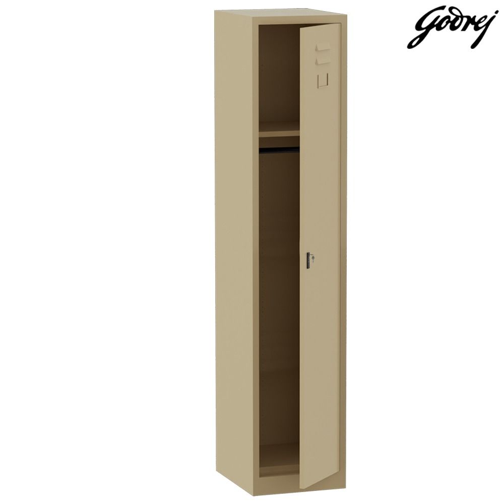 gallery_3