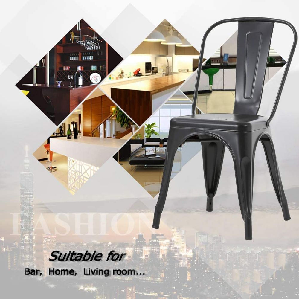 gallery_2
