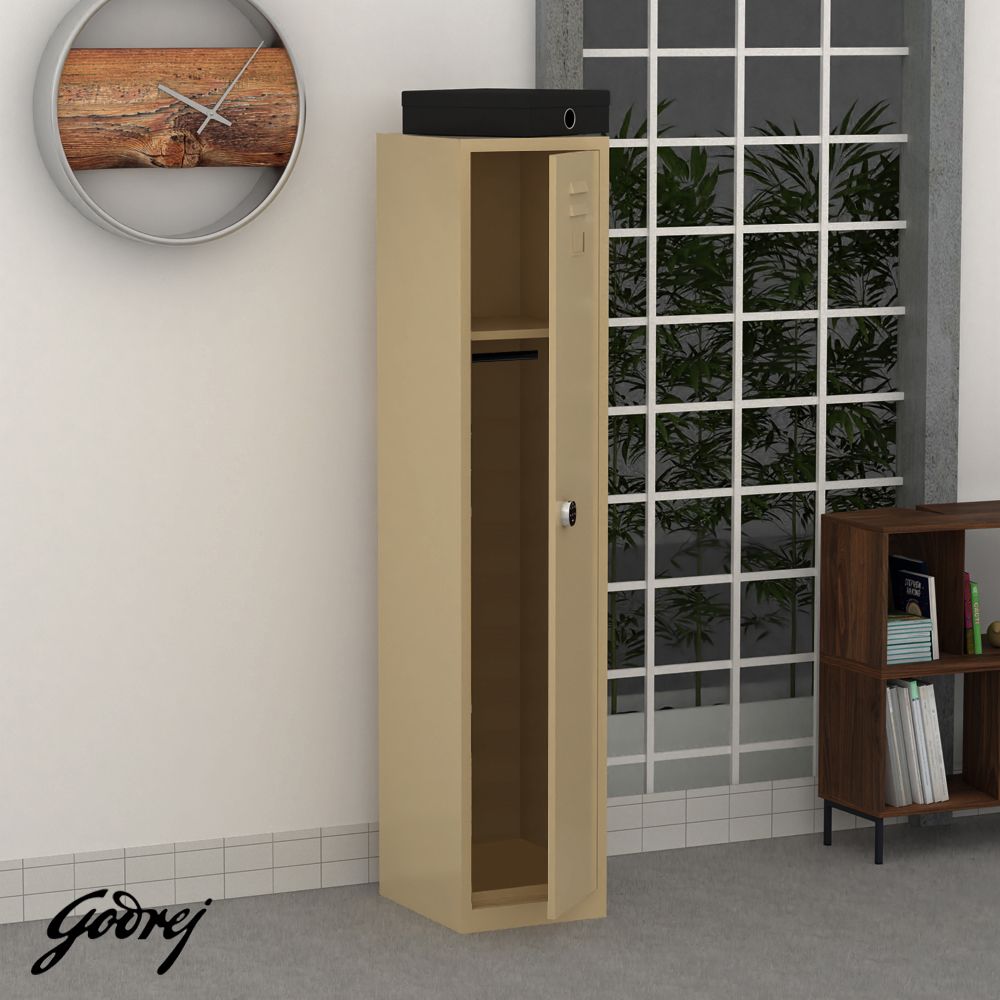 gallery_0