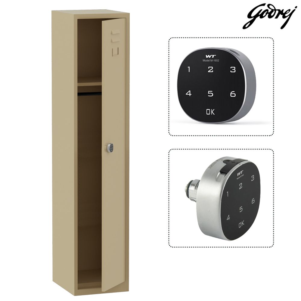 gallery_5