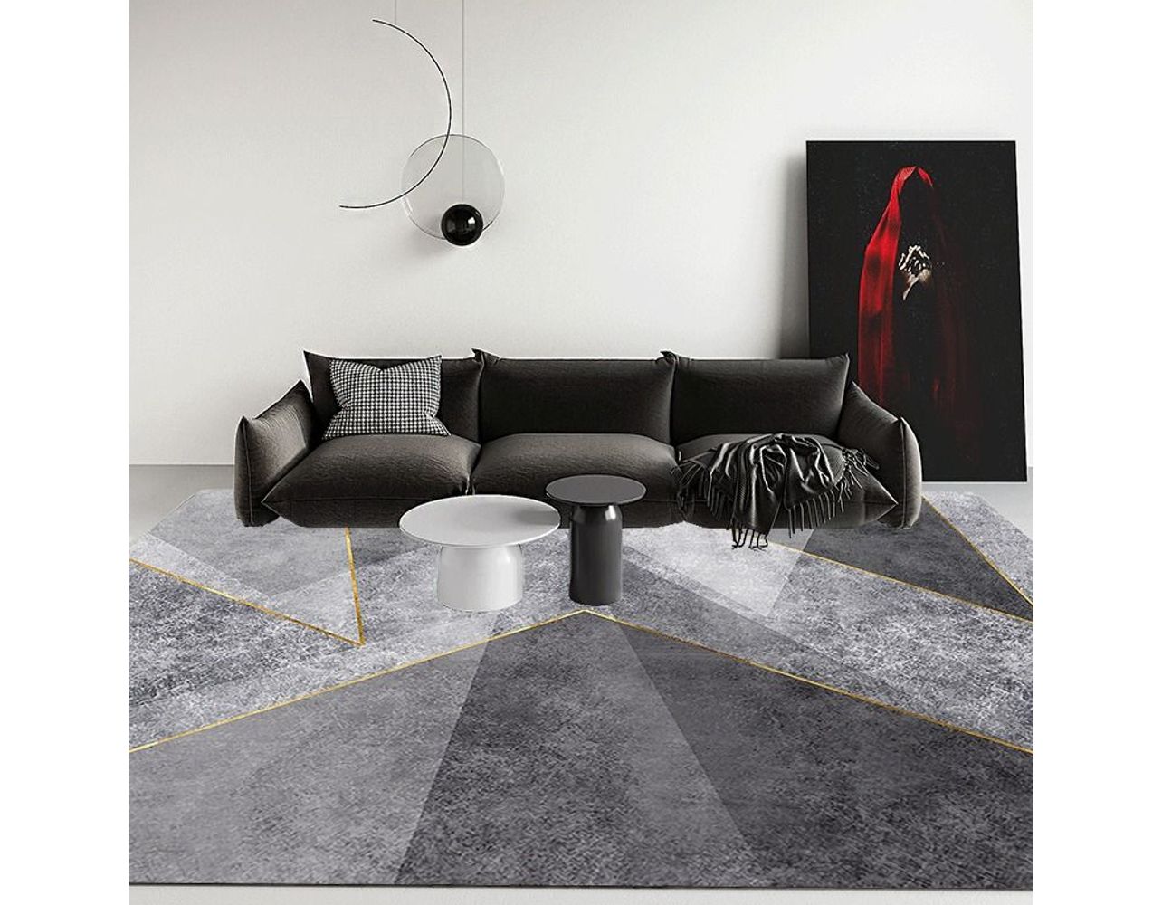 gallery_0