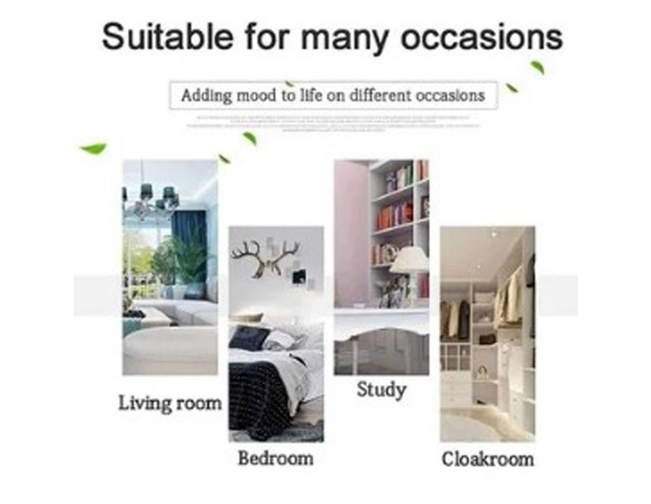 gallery_2