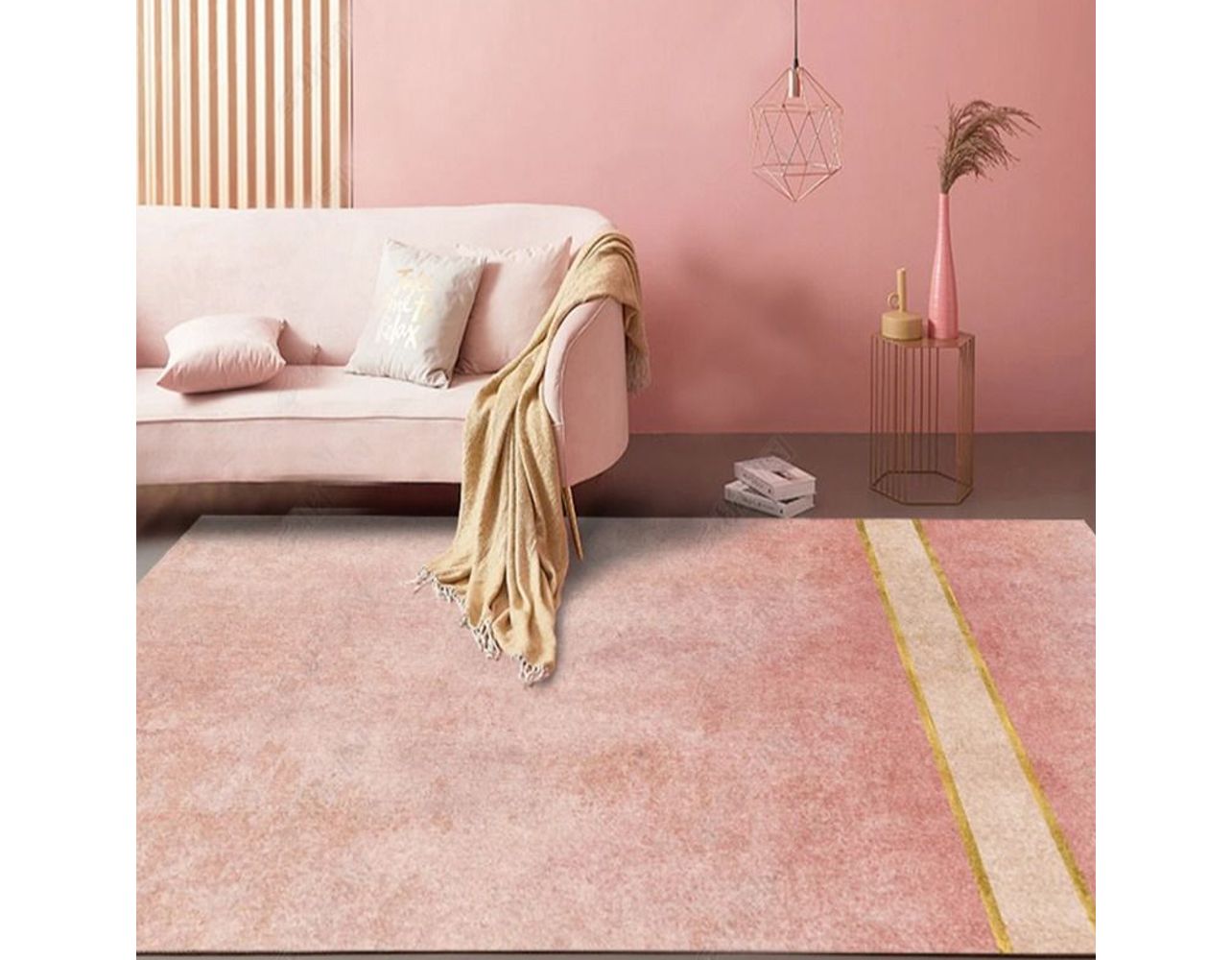 gallery_1