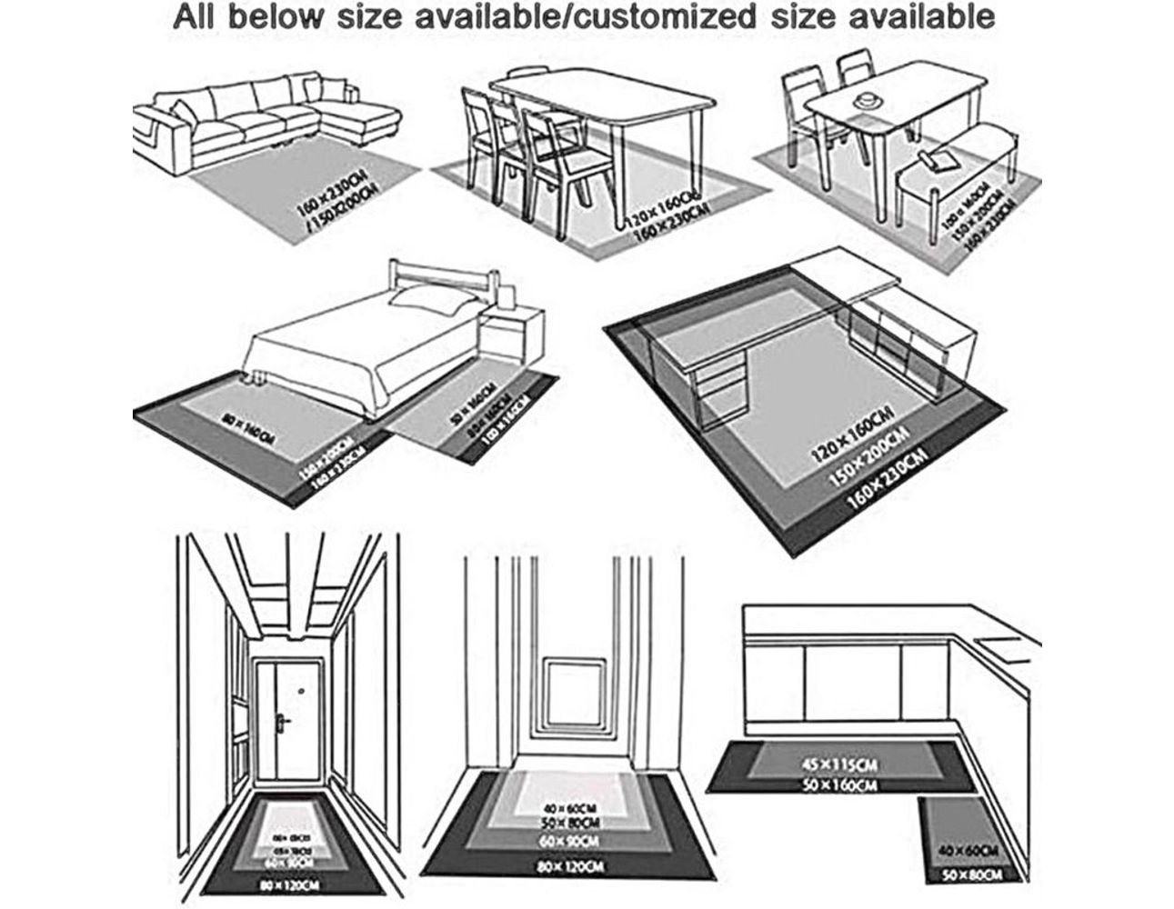 gallery_8