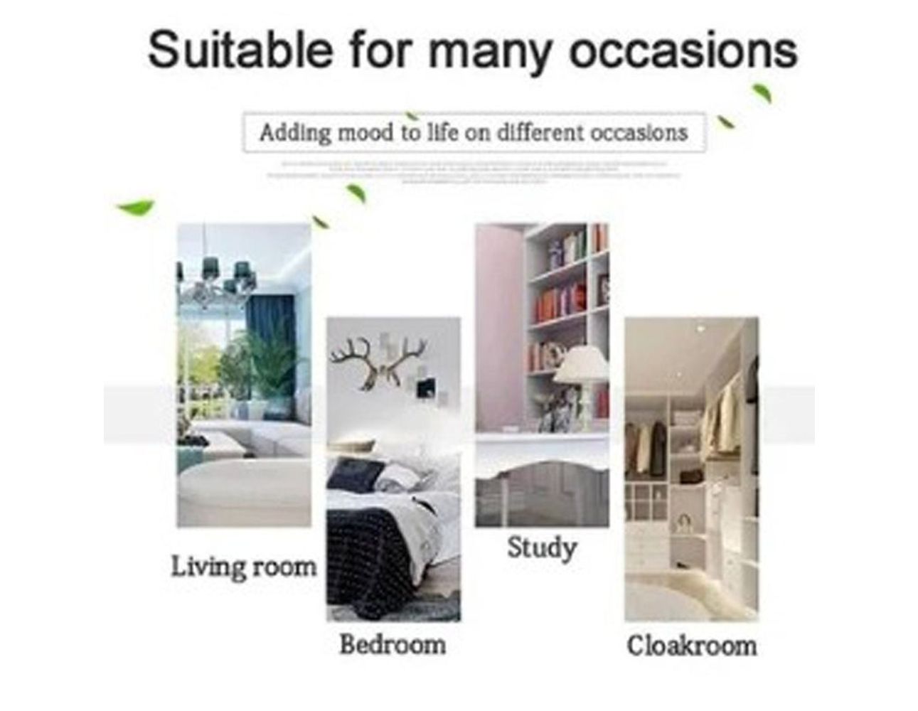 gallery_9
