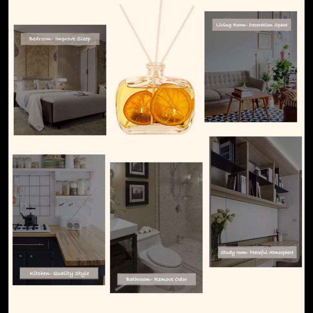 gallery_3