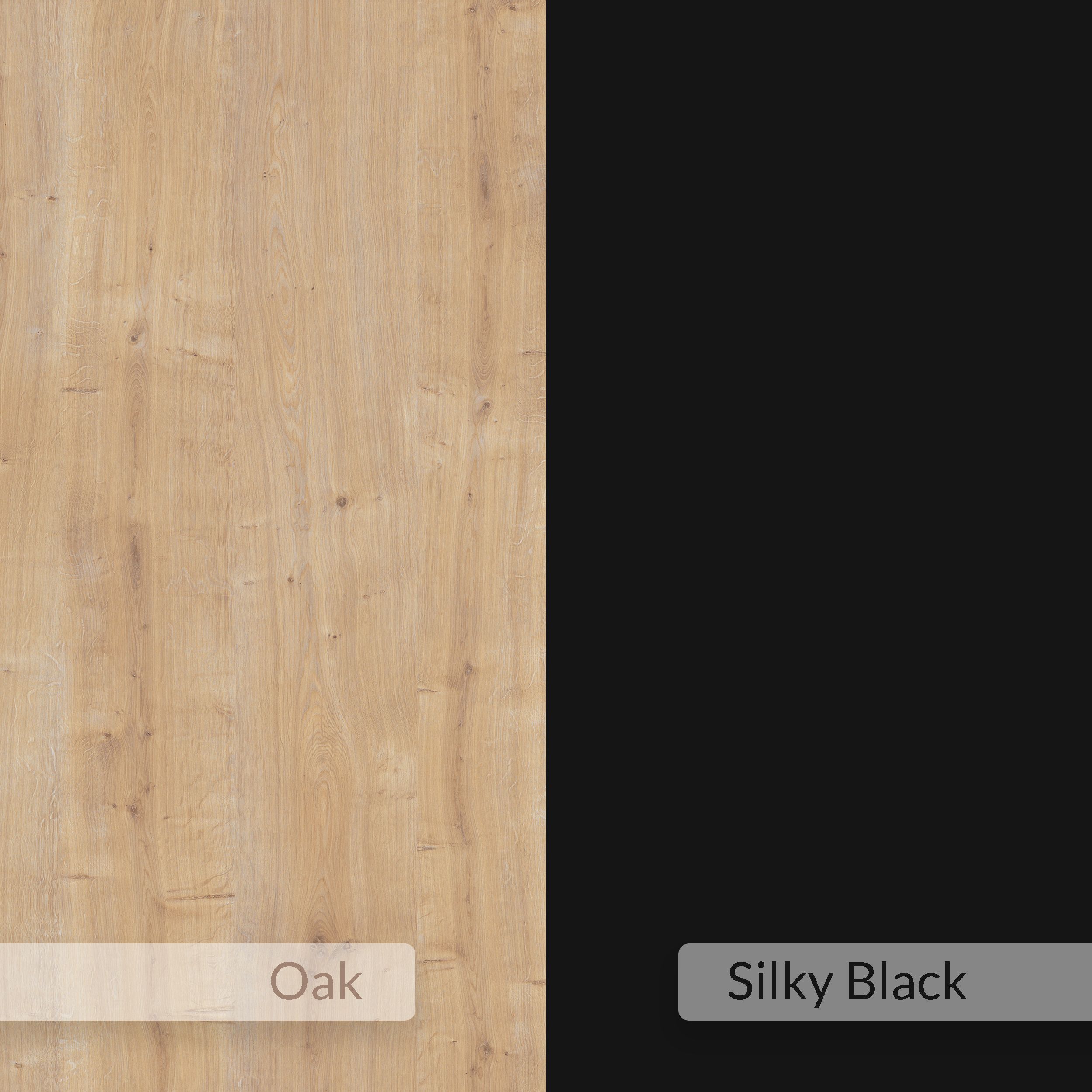 gallery_2