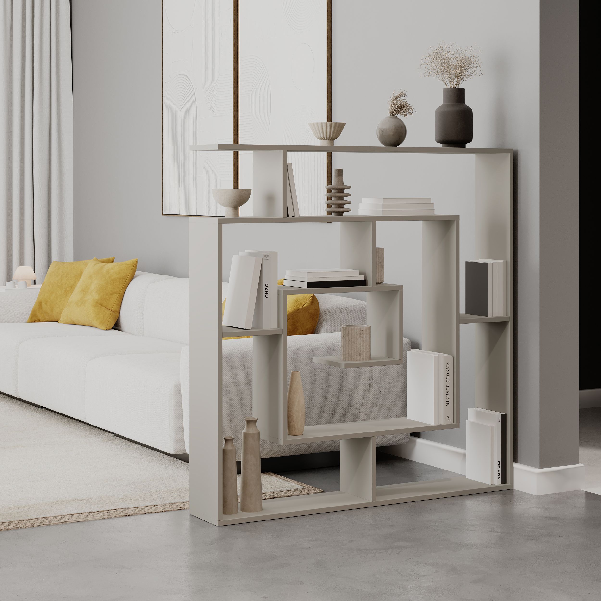gallery_1