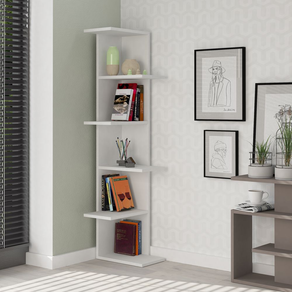 gallery_0