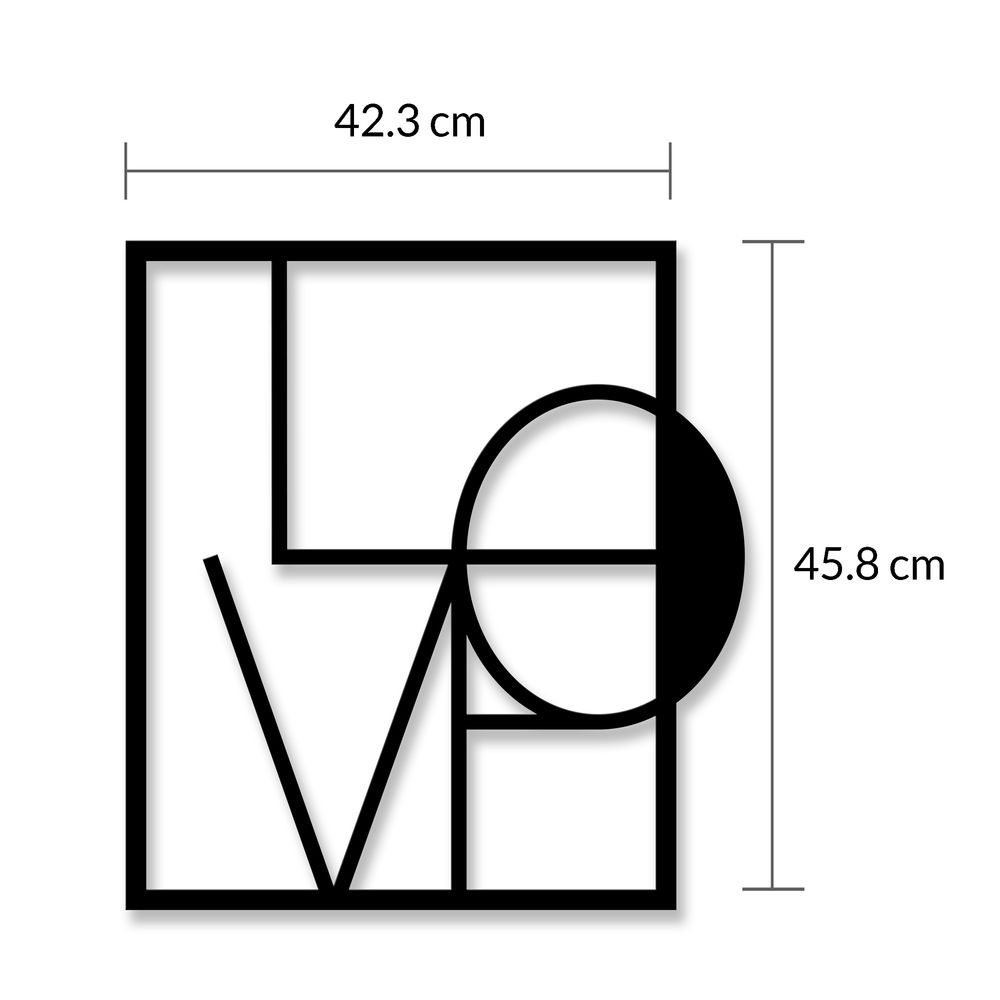 gallery_2