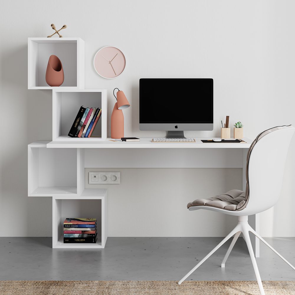 gallery_0