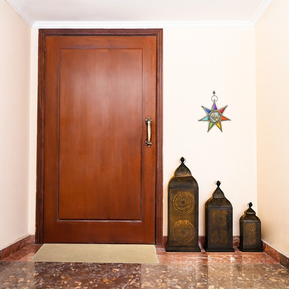 gallery_1