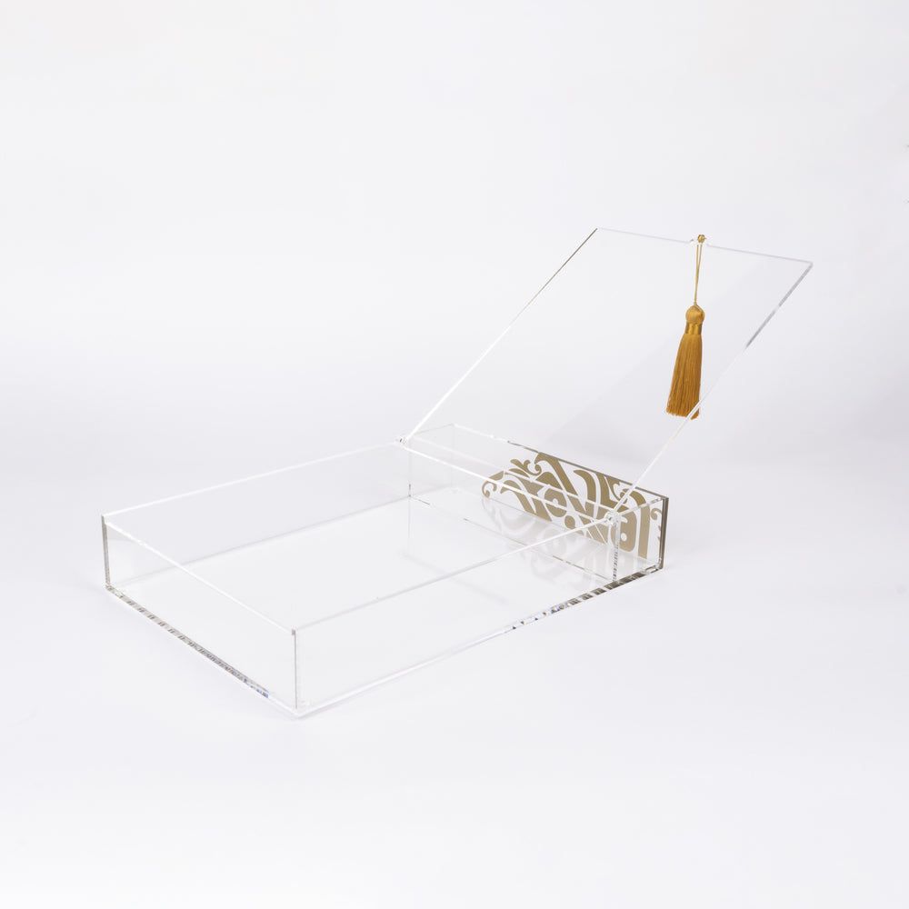 gallery_1