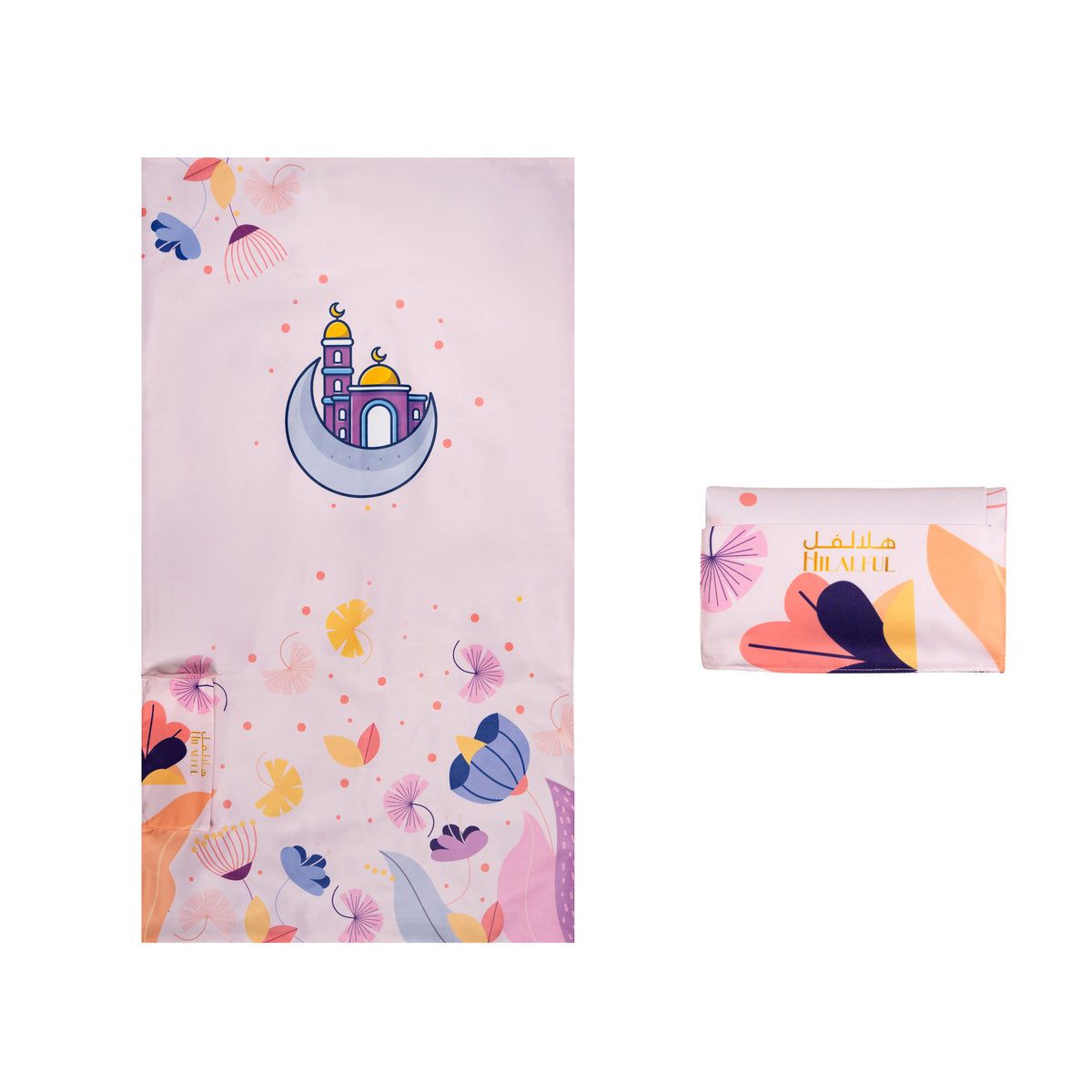 gallery_1