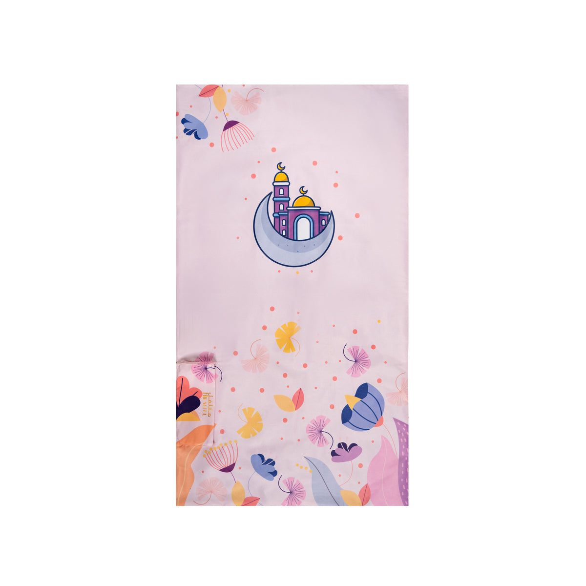 gallery_0