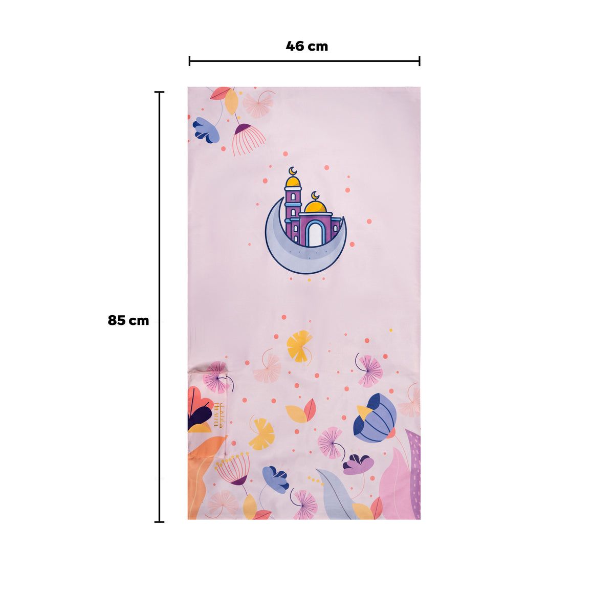 gallery_3