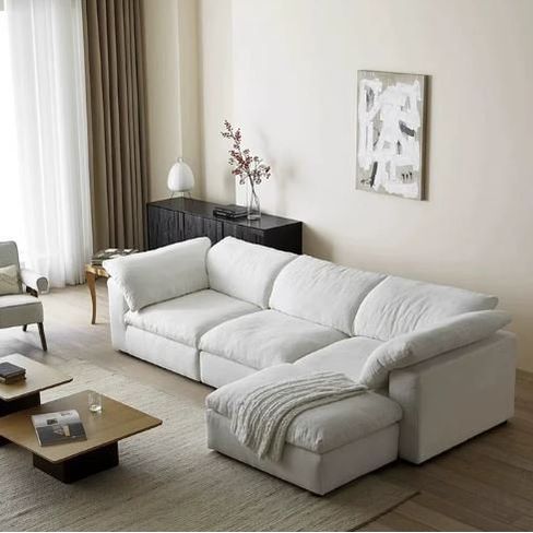 gallery_0