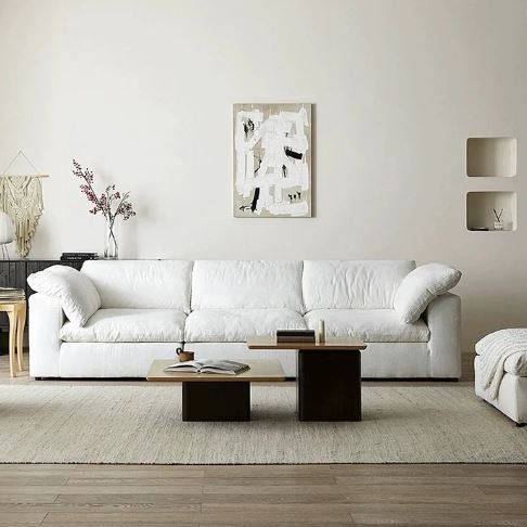 gallery_1
