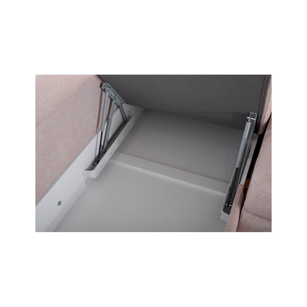 gallery_5