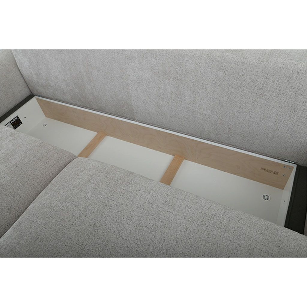 gallery_6