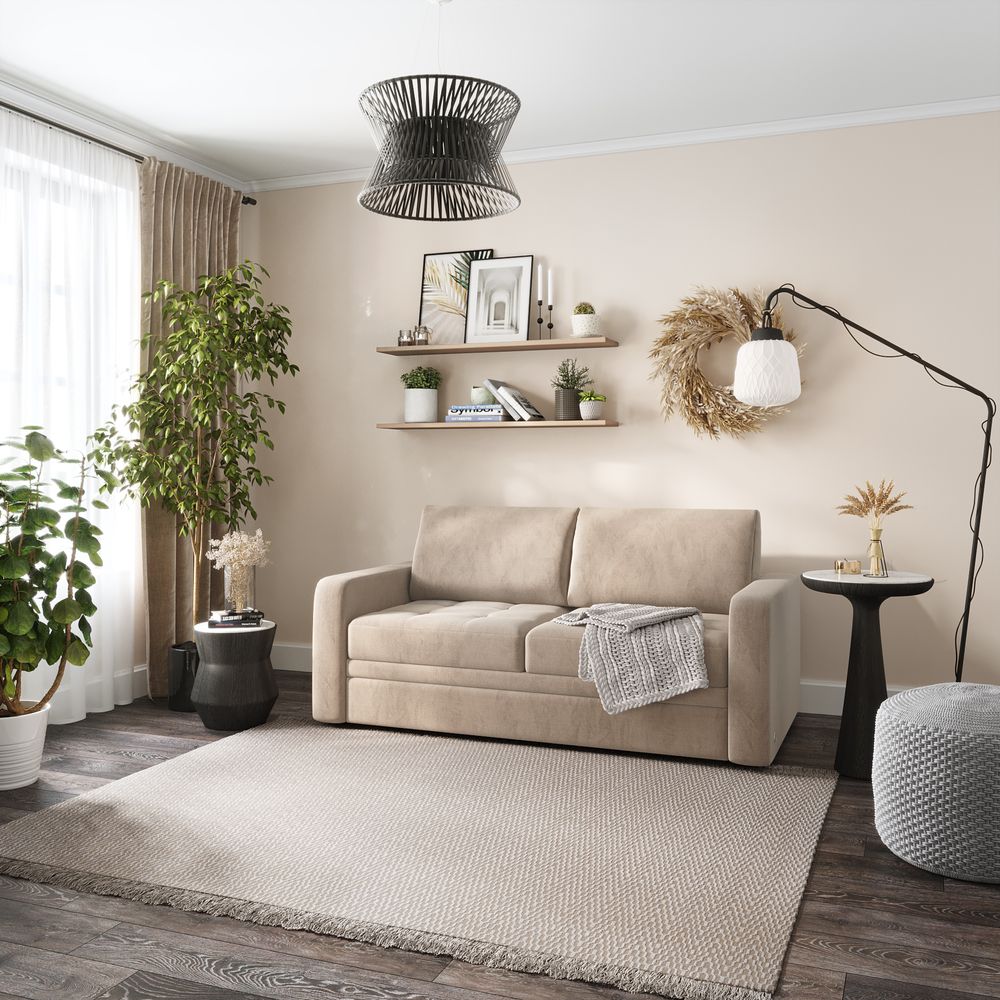 gallery_6