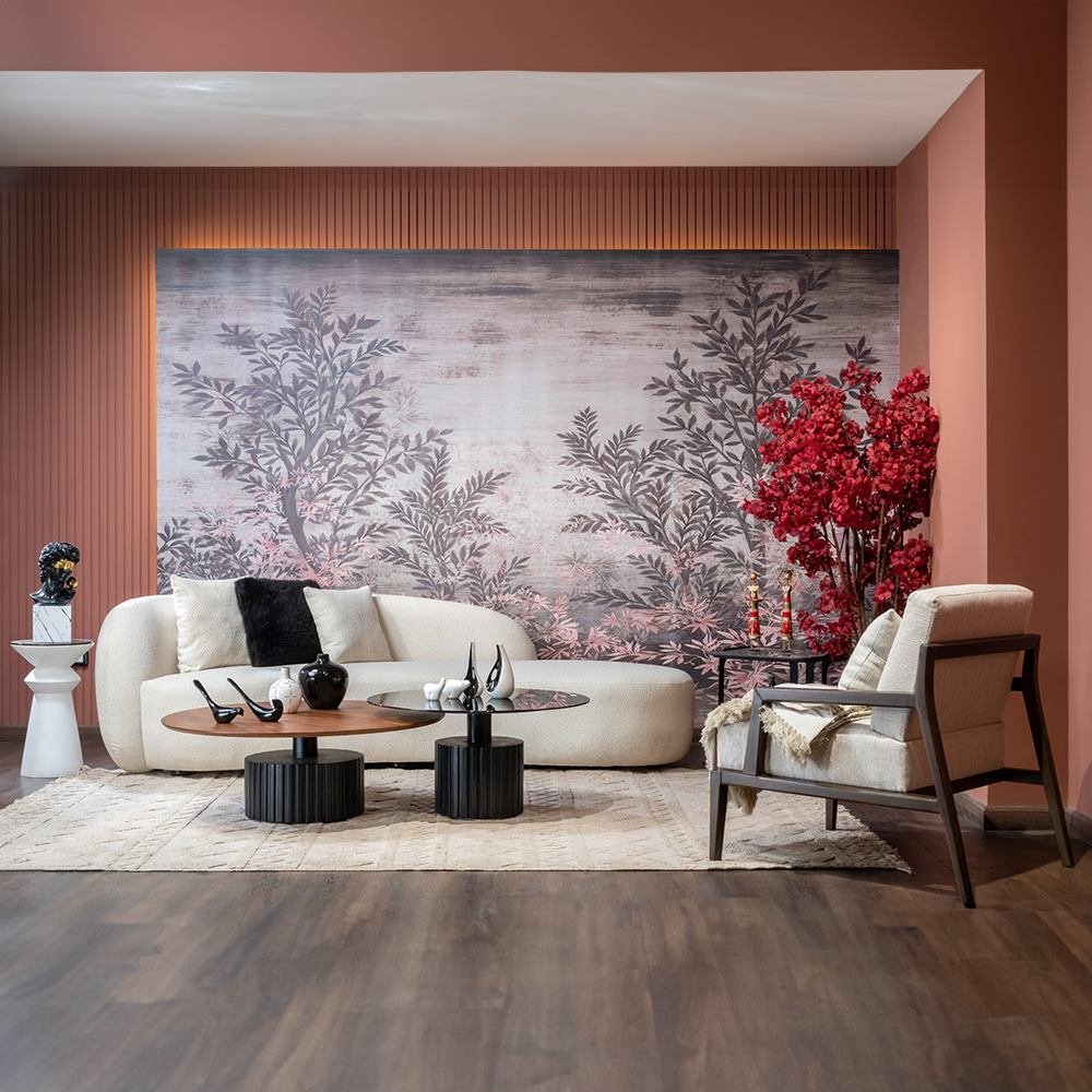 gallery_0