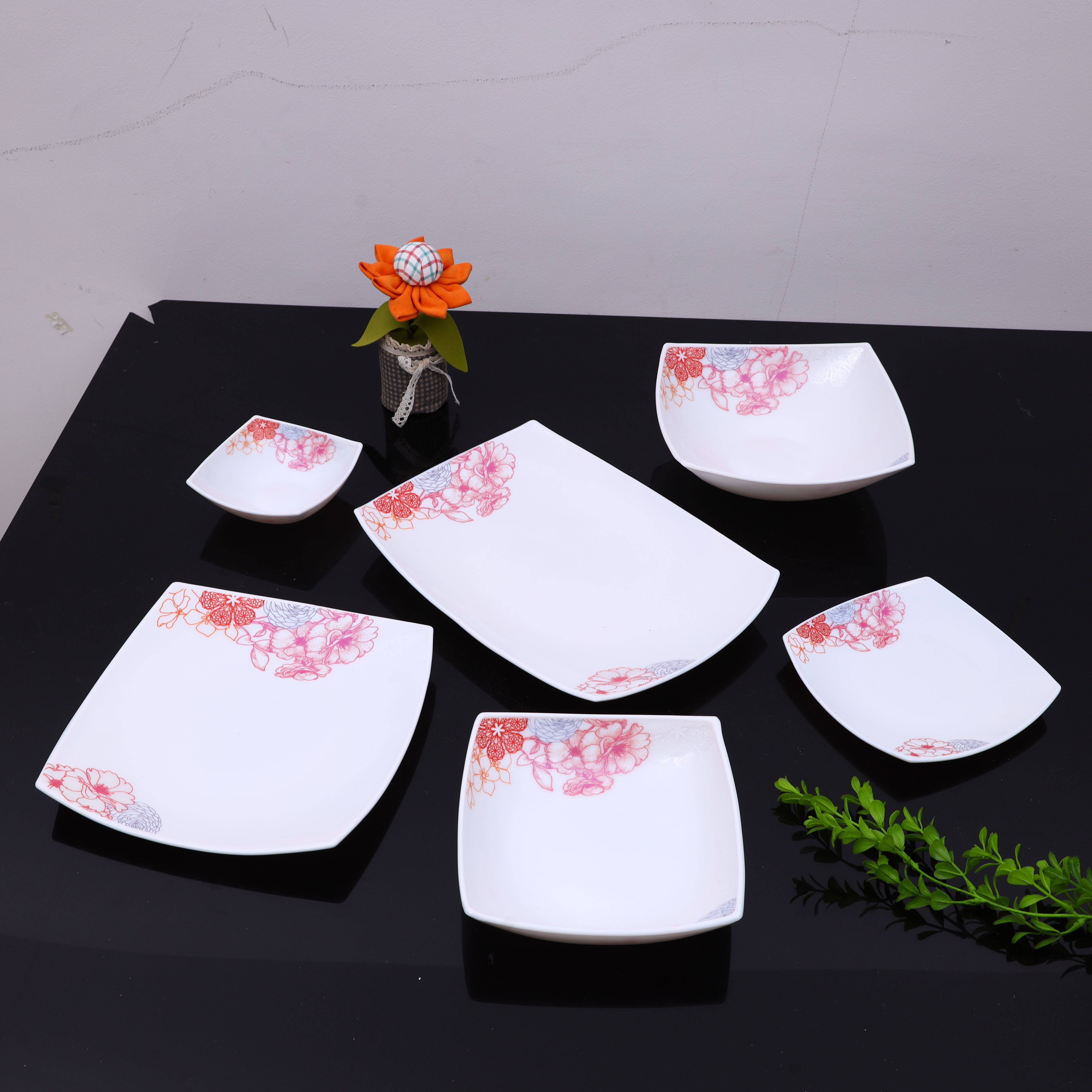 gallery_0