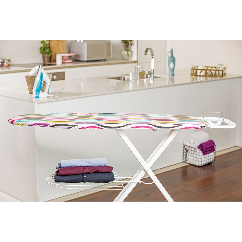 gallery_0