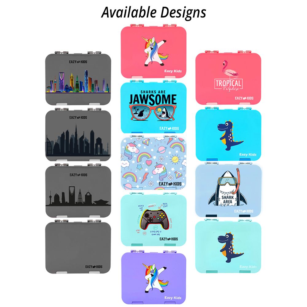 gallery_2