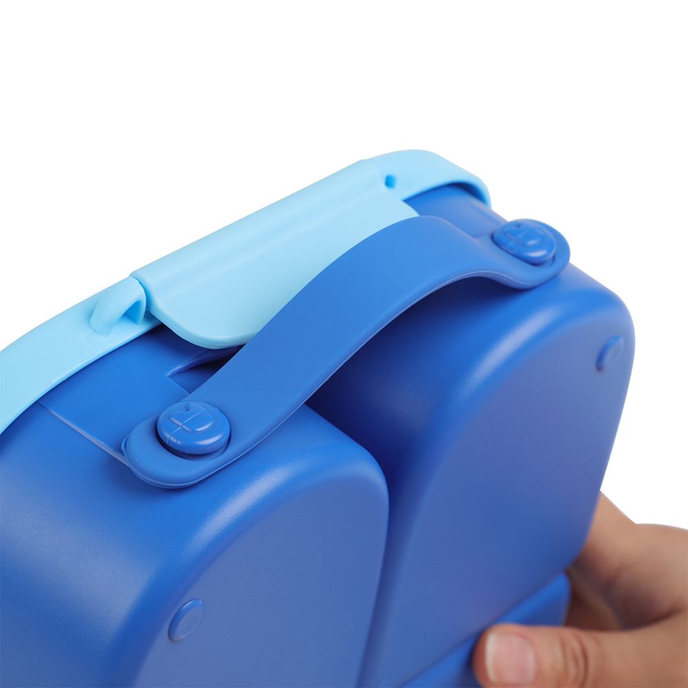 gallery_6