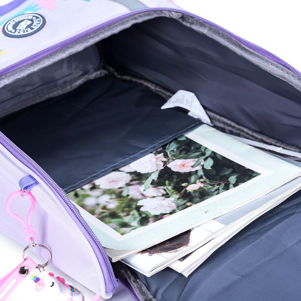 gallery_7