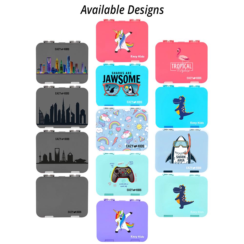 gallery_13